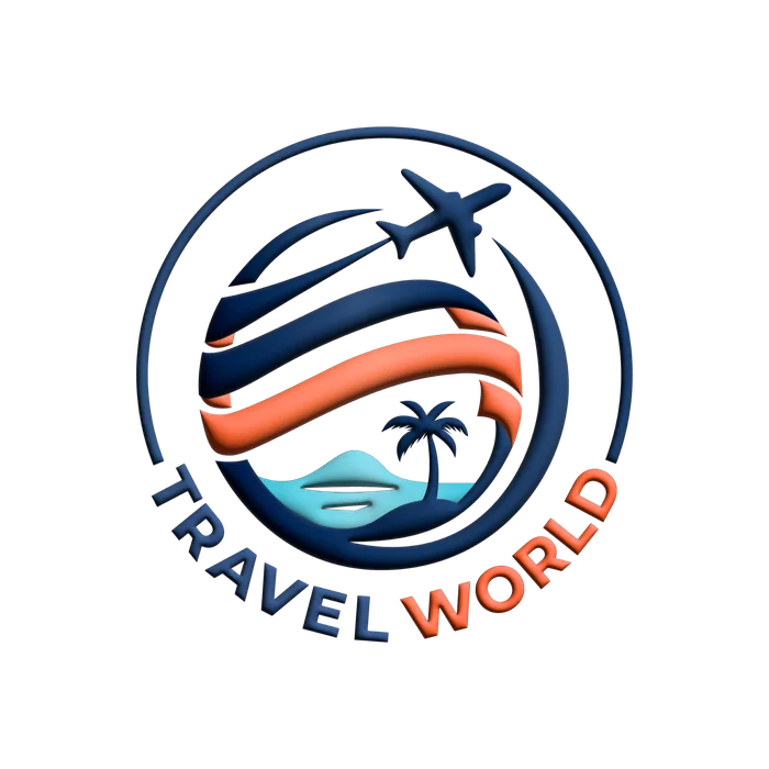 Travel World